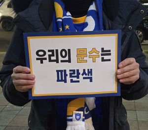백링크