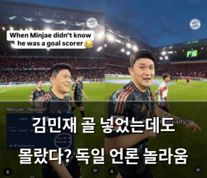 백링크