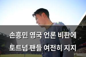 인공지능