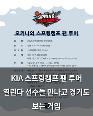 백링크