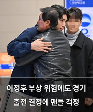 네이버SEO