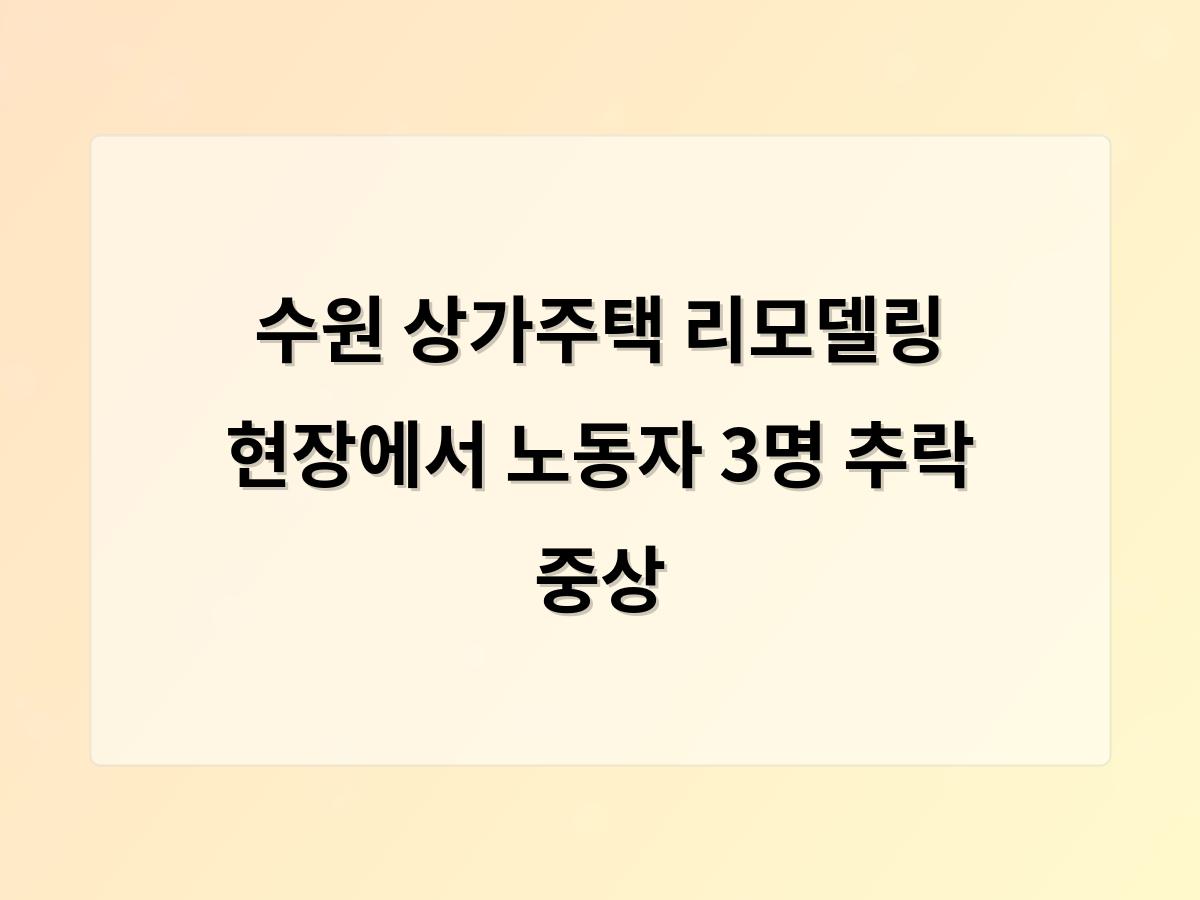 디알소프트 홈페이지제작