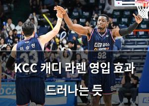 검색엔진최적화