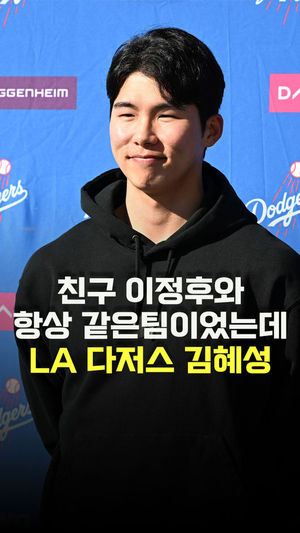백링크
