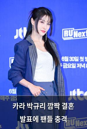 네이버SEO