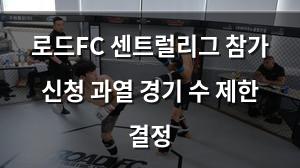 인공지능