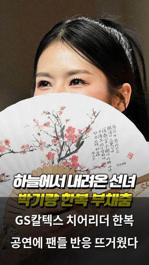 백링크
