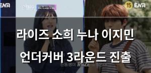 인공지능