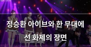 백링크