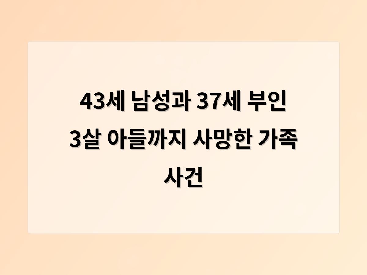네이버SEO