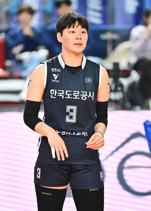 검색엔진최적화