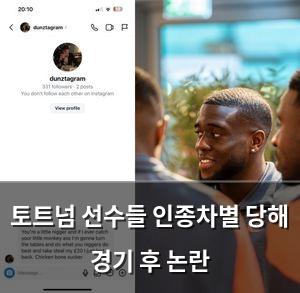 구글SEO