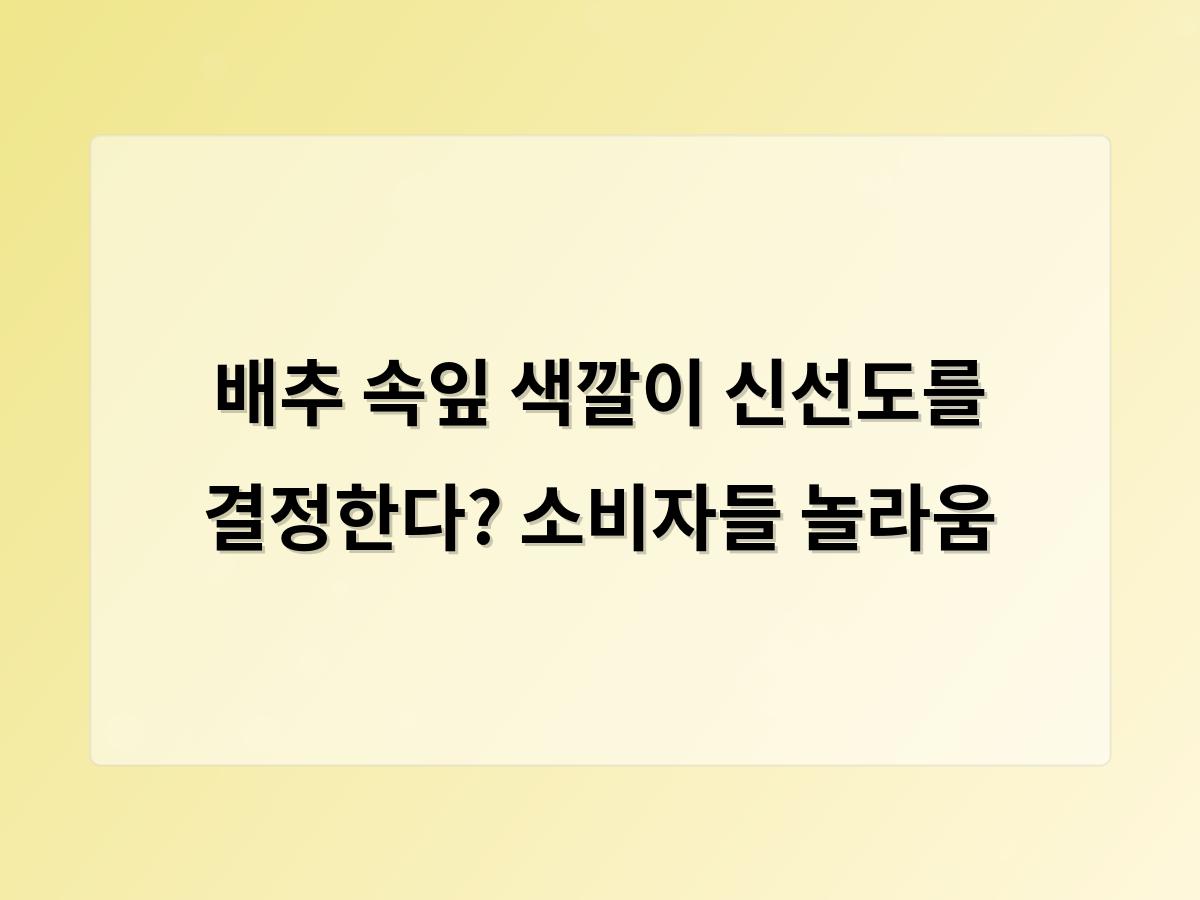 홈페이지제작