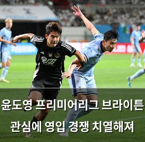 백링크