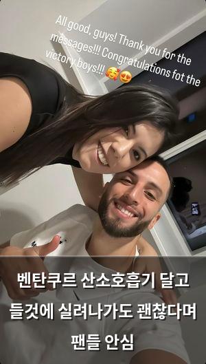 빅데이터