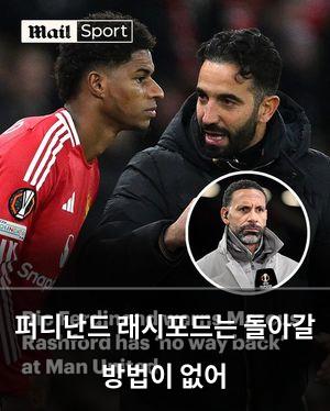 인공지능