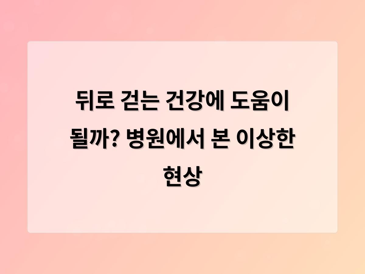 디알소프트 홈페이지제작