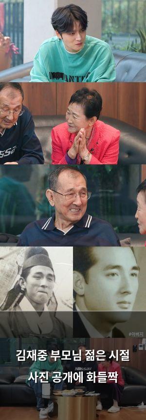 네이버SEO