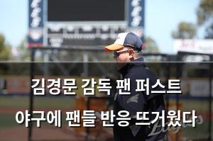 백링크