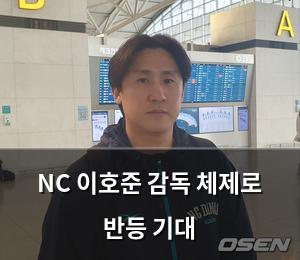 구글SEO