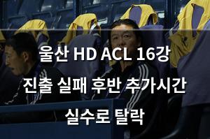 네이버SEO