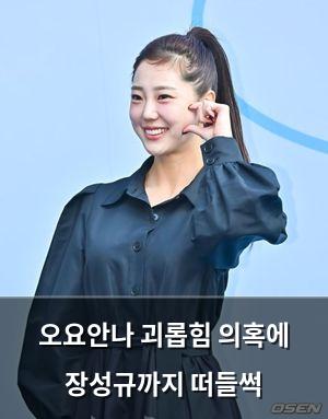 머신러닝