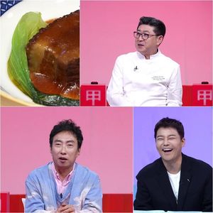 머신러닝