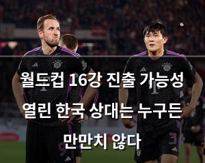 네이버SEO