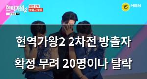 인공지능