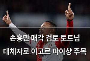 구글SEO