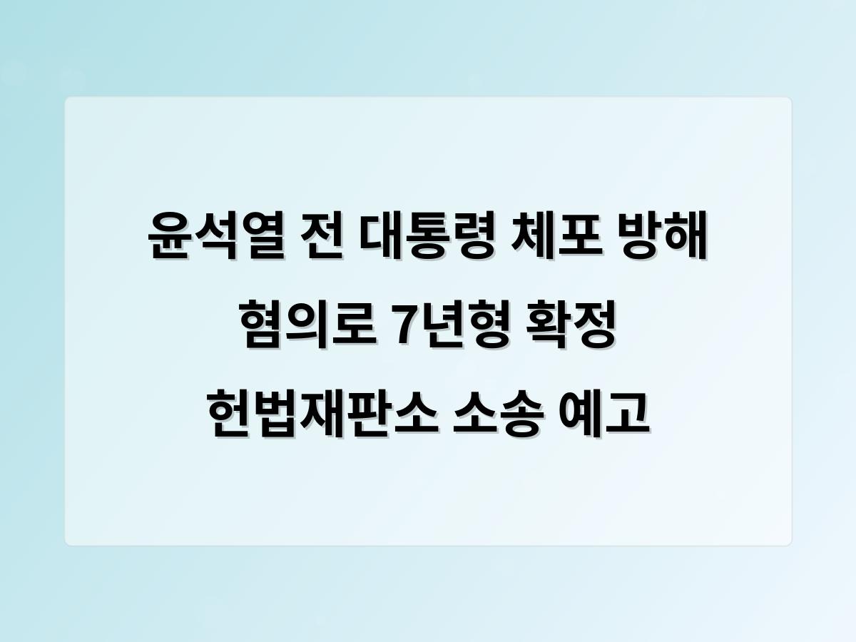 디알소프트 홈페이지제작