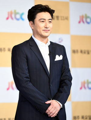 구글SEO