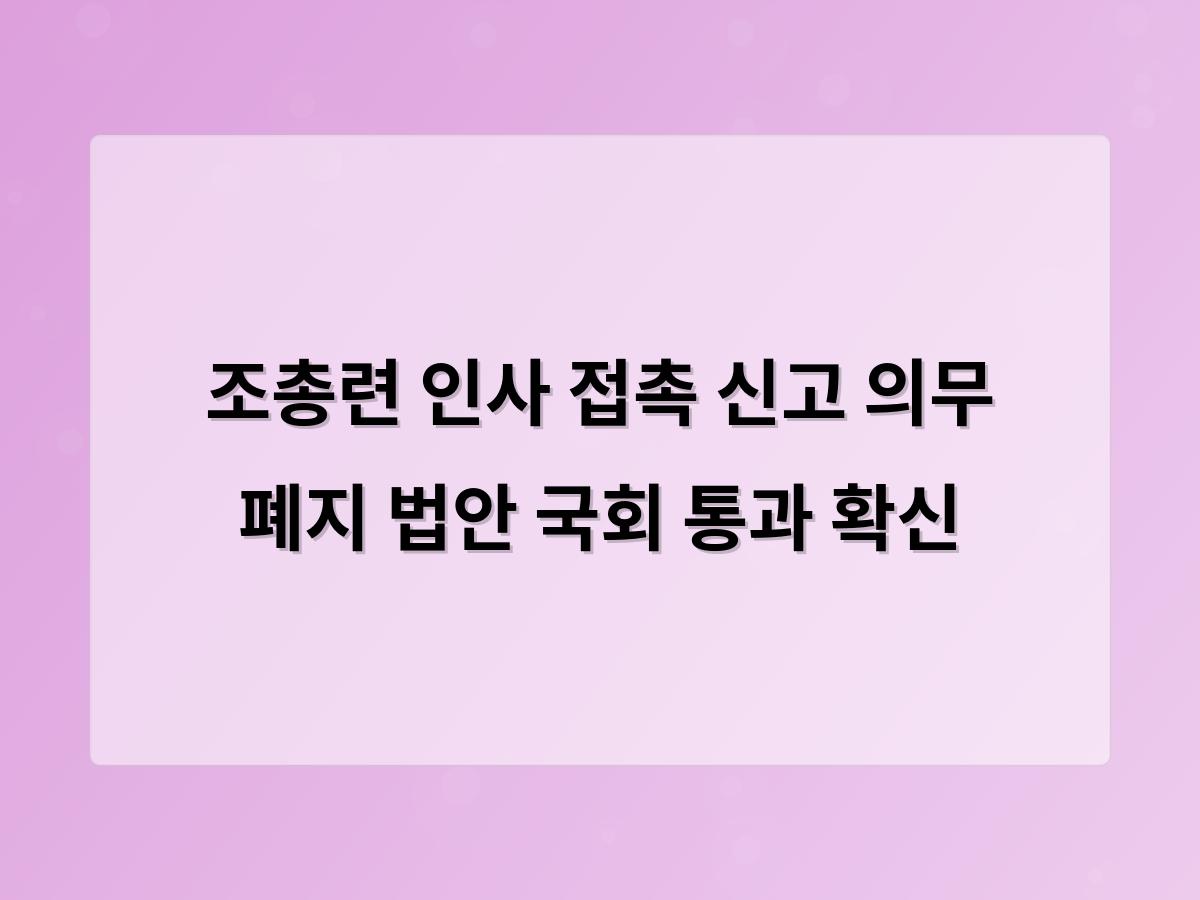 디알소프트 홈페이지제작