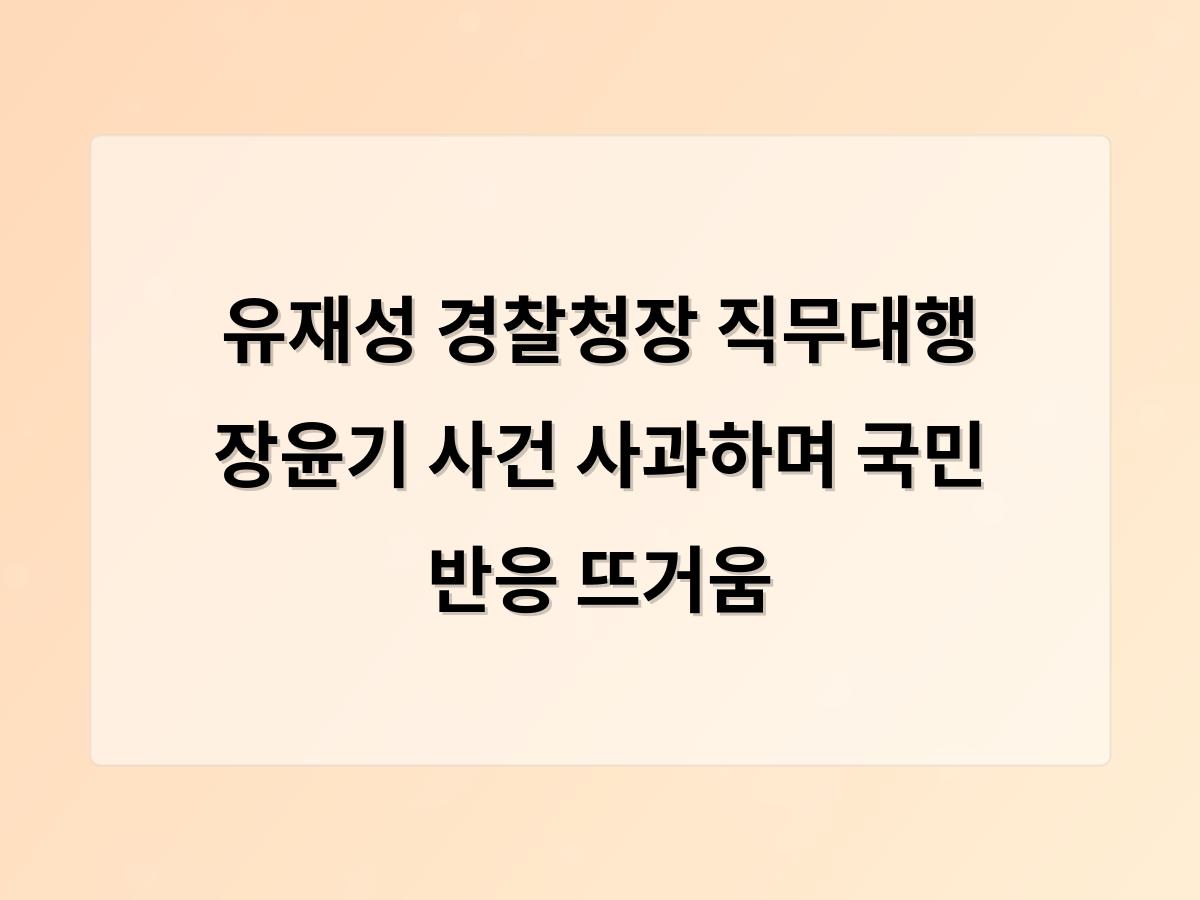 디알소프트 홈페이지제작