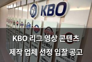 백링크