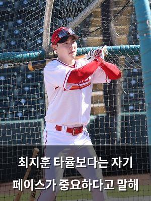 백링크