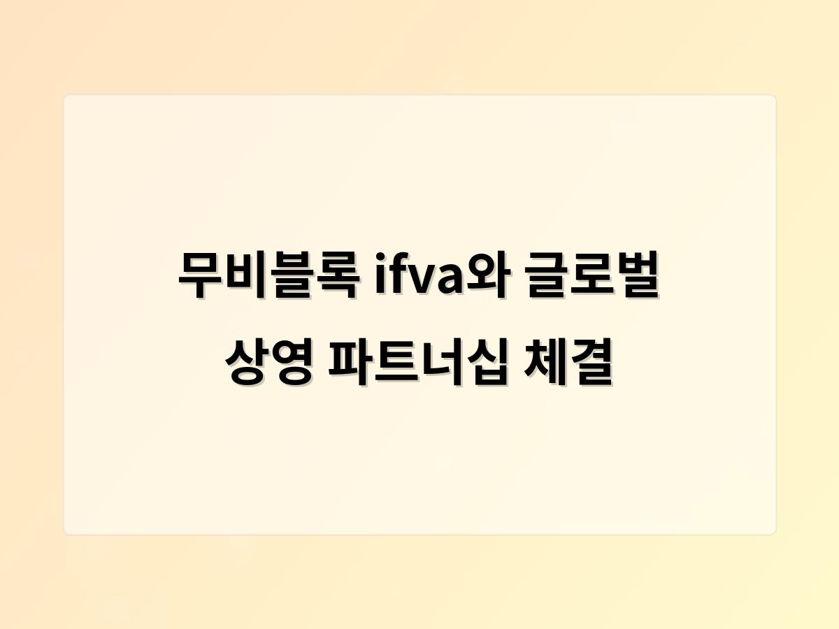 강남 달토