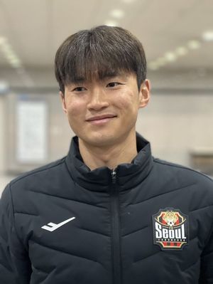 머신러닝