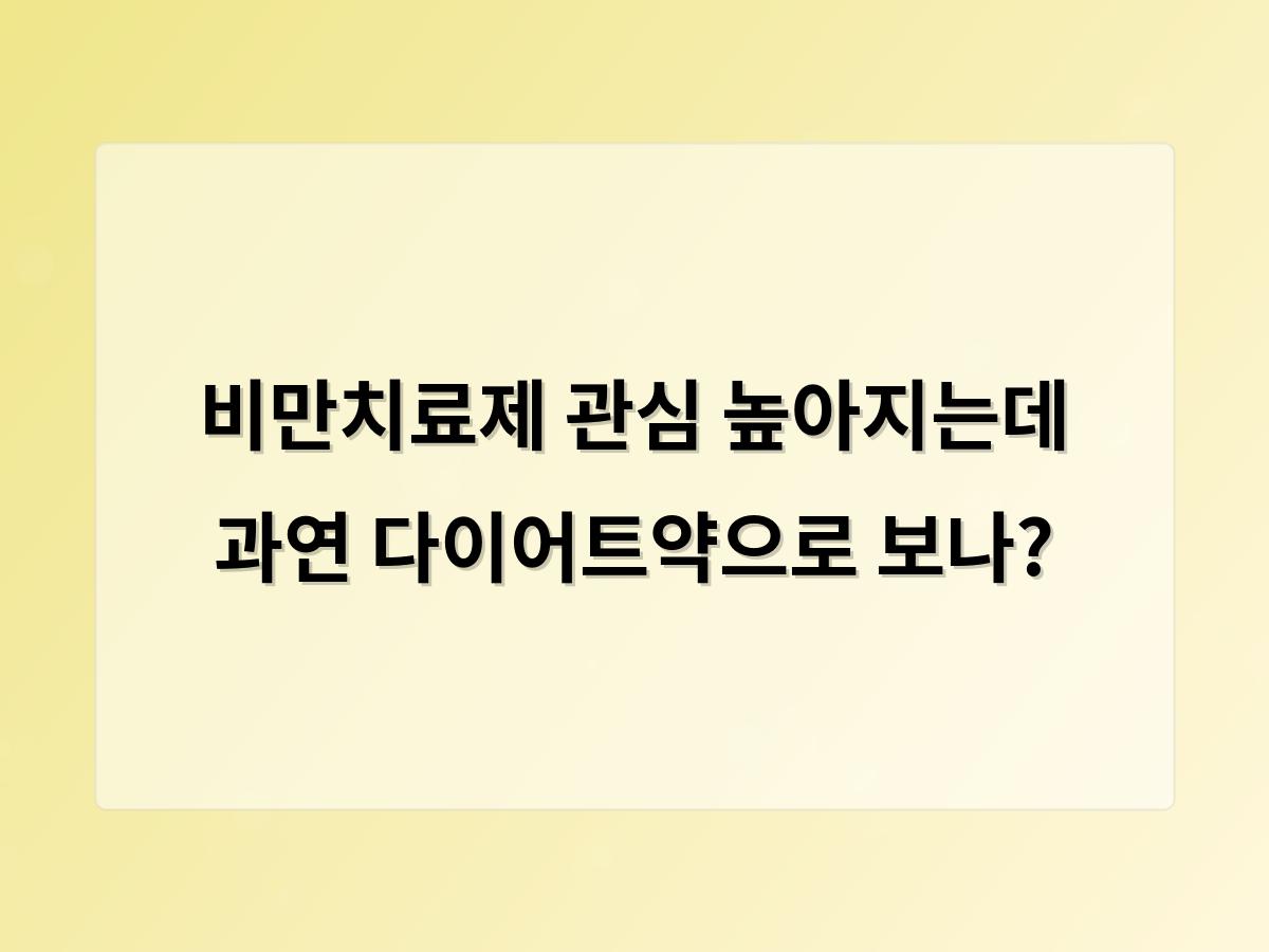 디알소프트 홈페이지제작