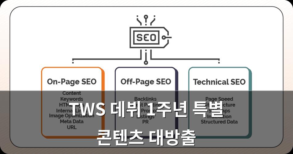 구글SEO