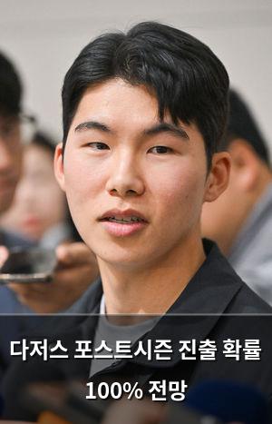 네이버SEO