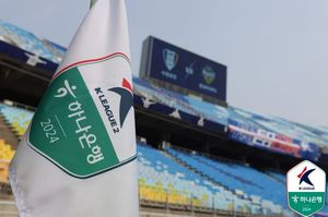 네이버SEO