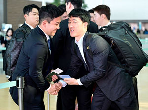 네이버SEO