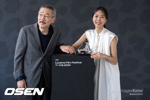 인공지능