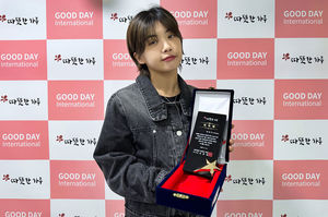 네이버SEO