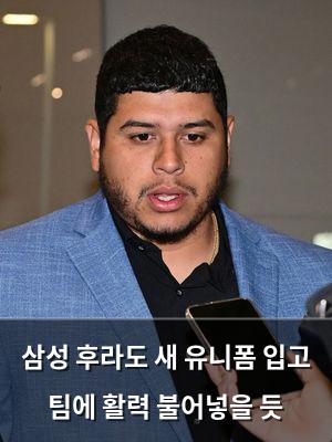 백링크