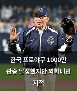 검색엔진최적화