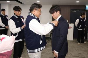 백링크