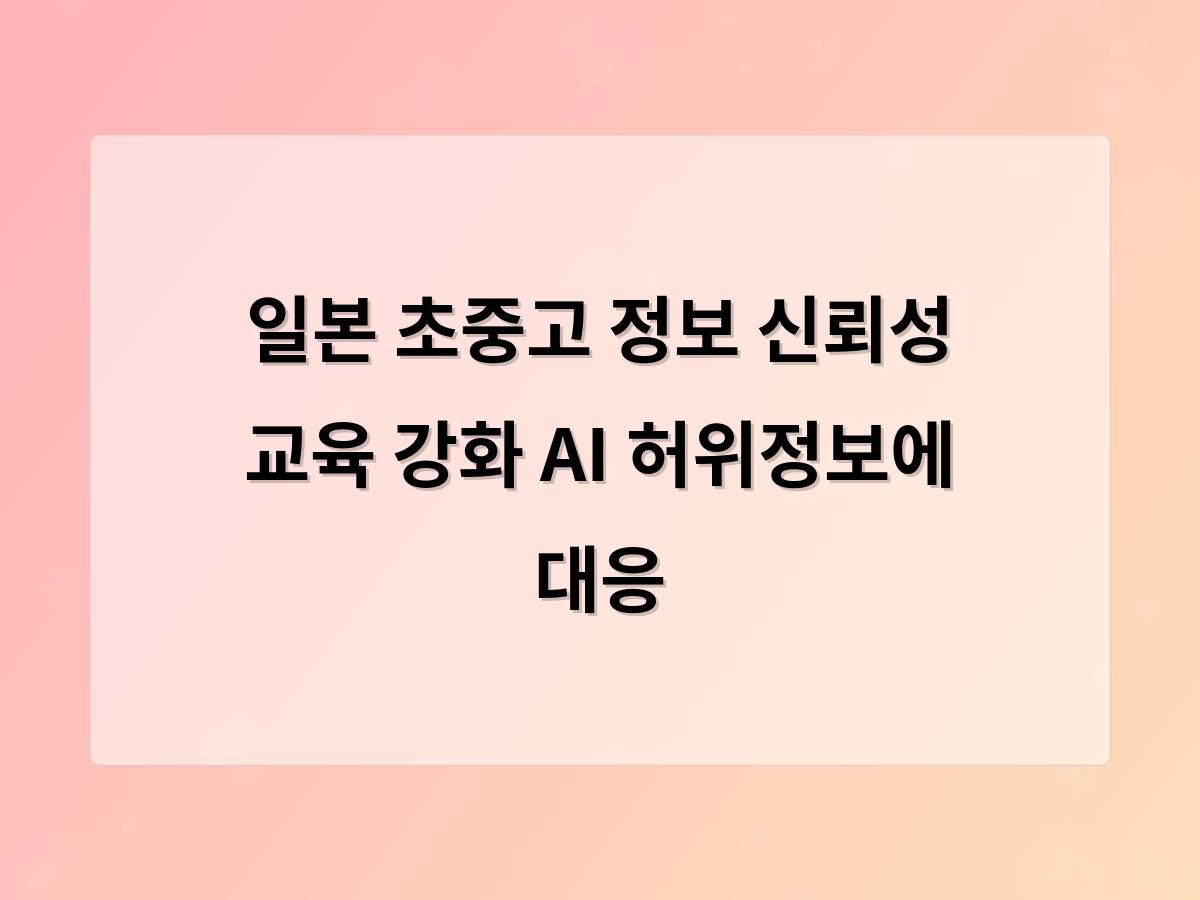 디알소프트 홈페이지제작