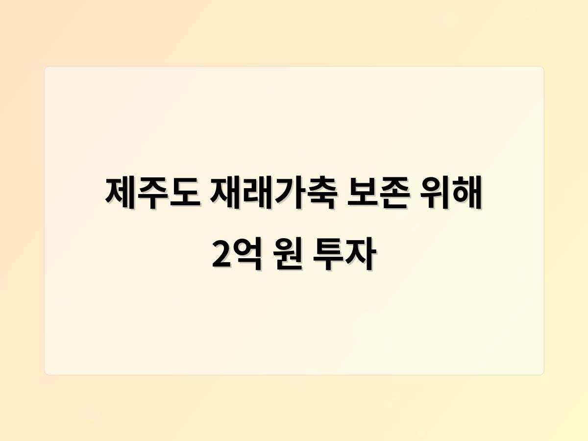 홈페이지제작